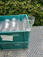 Bierbekers, Ophalen of Verzenden, Overige merken