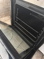 AEG oven 60 bij 60, Witgoed en Apparatuur, Ovens, Ophalen of Verzenden, Zo goed als nieuw, 60 cm of meer