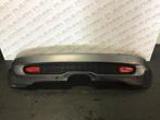 Achterbumper R56 Cooper S, Auto-onderdelen, Gebruikt, -, -, Ophalen of Verzenden