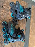 Skeelers - HY Sports - Maat 29-32, Sport en Fitness, Skeelers, Overige merken, Kinderen, Ophalen of Verzenden, Inline skates 4 wielen