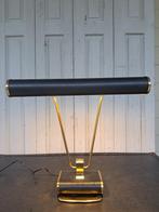 Originele Eileen Gray Design Lamp, Ophalen of Verzenden