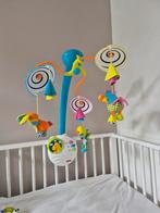 Boxmobiel tiny love, Ophalen, Zo goed als nieuw, Rond