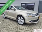 Volkswagen Jetta 1.4 TSI Hybrid Comfortline, Auto's, Volkswagen, Euro 6, 4 cilinders, 150 pk, Origineel Nederlands