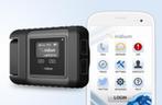 Iridium GO! WiFi unit / satelliet telefoon te huur vanaf €25, Ophalen of Verzenden