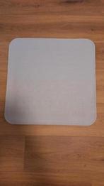 Te koop badmat / douchemat, Ophalen, Zo goed als nieuw