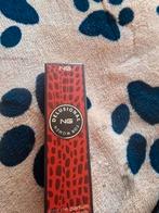 NG Delusional Eau de Parfum voor Dames 15 ml, Ophalen of Verzenden, Nieuw