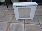 radiator ombouw, Ophalen, 30 tot 80 cm, Radiator, Nieuw