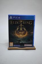 Playstation 4 Elden Ring