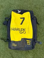 Harlem Go V4 7 Meter Kite te Koop, Watersport en Boten, Geen board, Ophalen of Verzenden, 7 m², Kite
