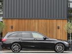 Mercedes-Benz C-klasse C450 AMG 368PK AMG Ed. 1 / 4-Matic  /, 368 pk, Met garantie (alle), Vierwielaandrijving, Autotrust