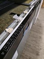 Siemens Inbouw Vaatwasser SN678X02TN, Witgoed en Apparatuur, Vaatwasmachines, Ophalen, Minder dan 85 cm, Refurbished, Inbouw
