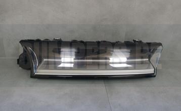 KOPLAMP VW TRANSPORTER MULTIVAN T7 LED Dagrijverlichting RH  beschikbaar voor biedingen