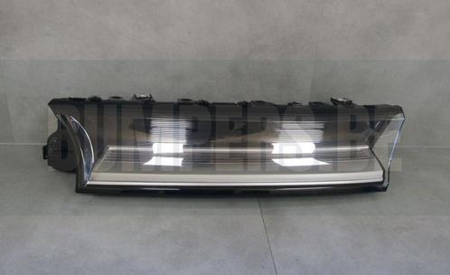 KOPLAMP VW TRANSPORTER MULTIVAN T7 LED Dagrijverlichting RH, Auto-onderdelen, Verlichting, Gebruikt, 6 maanden garantie, Ophalen of Verzenden