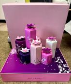 Lege Rituals Verpakking, Paars, Ophalen of Verzenden, Zo goed als nieuw, Handen en Nagels