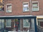 Veranda comleet, Ophalen of Verzenden, Zo goed als nieuw, Veranda