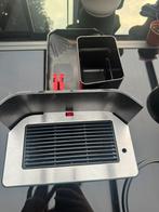 Accessoires koffiemachine, 10 kopjes of meer, Ophalen of Verzenden, Nieuw, Koffiemachine