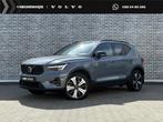 Volvo XC40 1.5 T4 Plug-in hybrid Plus Dark | Adaptieve Cruis, Auto's, 12 maanden, Stof, Euro 6, Plug-in hybride