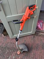 Black & Decker GL8033 Grastrimmer - Gebruikt, Ophalen, Gebruikt, 30 tot 50 cm, Elektrisch