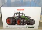 Fendt 1050 vario - Wiking, Verzenden, Nieuw, Tractor of Landbouw, Overige merken