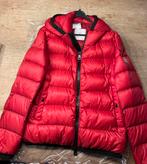 Moncler heren winterjas in maat S., Kleding | Heren, Jassen | Winter, Moncler, Maat 46 (S) of kleiner, Ophalen of Verzenden, Zo goed als nieuw