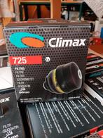 climax 725 filter voor volgelaatmasker, Doe-het-zelf en Verbouw, Adembescherming, Ophalen