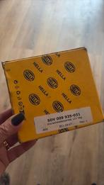 Xenon voorschakelunit van Hella, Ophalen of Verzenden, Nieuw, Seat