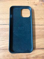 iPhone Hoesje - SP Connect, Ophalen, Zo goed als nieuw