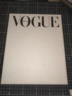 Vogue Nederland Collector's Edition, Ophalen of Verzenden, Zo goed als nieuw, Glossy