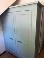Kledingkast ikea, Ophalen, 100 tot 150 cm, Zo goed als nieuw, 150 tot 200 cm