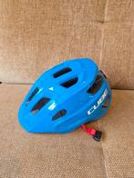 Cube kinderhelm fiets tot 6 jaar - Maat S, Ophalen of Verzenden, Zo goed als nieuw