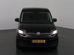 Volkswagen Caddy Cargo 2.0 TDI | L1 | STYLE | NAVIGATIE | AI, Voorwielaandrijving, Stof, Gebruikt, 4 cilinders