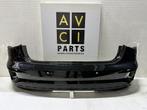 Audi A3 8Y S-line Achterbumper bumper  8Y0807511C, Gebruikt, -, -, Achter