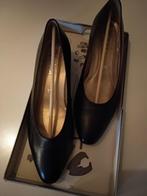 Gabor schoenen zwart maat 3,5 / maat 36, Kleding | Dames, Schoenen, Schoenen met lage hakken, Zwart, Gabor, Ophalen of Verzenden