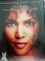 the eyes were watching god - hall berry, Vanaf 12 jaar, Ophalen of Verzenden
