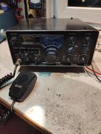 Yeasu FT121, Telecommunicatie, Zenders en Ontvangers, Ophalen of Verzenden, Gebruikt, Zender en Ontvanger