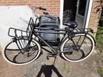 Batavus PACKD Start 3 2020 Heren, Fietsen en Brommers, Fietsen | Heren | Herenfietsen, 57 tot 61 cm, Ophalen, Gebruikt, Batavus