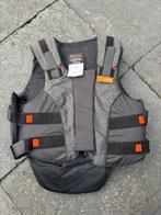 NIEUW Bodyprotector airowear Teen Outlyne T1 Regular, Ophalen of Verzenden, Nieuw, Springen, Bovenkleding