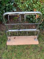 houder voor cadeaupapier, Antiek en Kunst, Ophalen of Verzenden