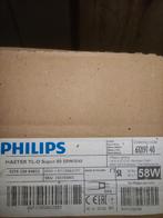 25 tl buizen nieuw, Huis en Inrichting, Lampen | Losse lampen, Overige typen, Nieuw, Overige fittingen, Ophalen