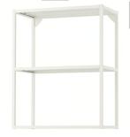 Ikea Enhet bovenkast wit 60x30x75, Huis en Inrichting, Ophalen, Nieuw