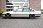 Opel SENATOR 3.0 i 24V | leder | Schuifdak |, Automaat, Stoelverwarming, Leder, Bedrijf