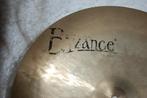Meinl Byzance china 1362gr  18 inch  <25251615>, Muziek en Instrumenten, Ophalen of Verzenden, Gebruikt, Drums of Percussie