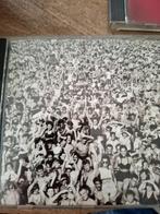 George Michael listen without prejudice, Ophalen of Verzenden, 1980 tot 2000, Zo goed als nieuw