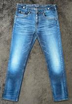 PME Legend Skyhawk stretch jeans 32/32, Blauw, W32 (confectie 46) of kleiner, Ophalen of Verzenden, Pme Legend