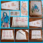 Handwerkjes 3 stuks, Ophalen of Verzenden