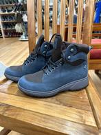 Xsensible seattle wandelschoen, Xsensible, Blauw, Nieuw, Wandelschoenen