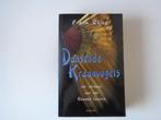11578-7-2 : Dansende kraanvogels - F. Ching.2D, Boeken, Ophalen of Verzenden, Zo goed als nieuw, Nederland