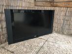 LG Televisie 32 inch met ophangarm, Audio, Tv en Foto, Televisies, Gebruikt, 50 Hz, LG, 80 tot 100 cm