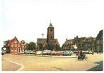 805543	Naaldwijk	ZH 1973 Wilhelminaplein	_Gelopen met mooie