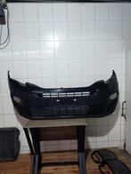 Voorbumper Peugeot Partner 3, Auto-onderdelen, Ophalen of Verzenden